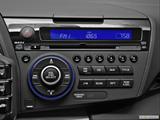  Stereo controls photo