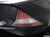  Passenger Side Taillight photo