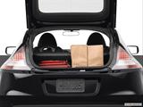  Trunk props photo