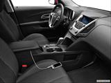  Zune and auxiliary jack photo
