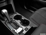  Cup holders photo