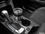  Cup holder prop (primary) photo