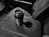  Cup holder prop (quaternary) photo