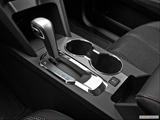  Gear shifter/center console photo