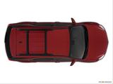  Overhead photo