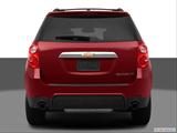  Low/wide rear photo