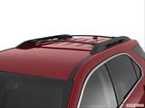  Roof rack props photo