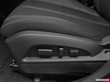  Seat Adjustment Controllers photo