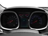  Speedometer/tachometer photo