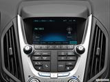  Stereo controls photo