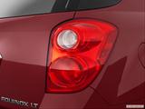  Passenger Side Taillight photo