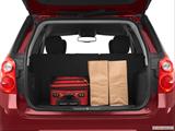  Trunk props photo