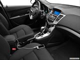  Zune and auxiliary jack photo