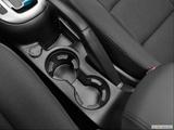  Cup holders photo
