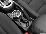  Cup holder prop (primary) photo