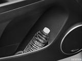  Cup holder prop (tertiary) photo
