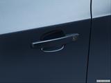  Drivers Side Door handle photo