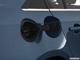  Gas cap open photo