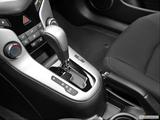  Gear shifter/center console photo