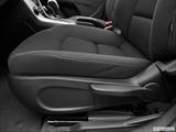  Seat Adjustment Controllers photo