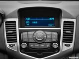  Stereo controls photo