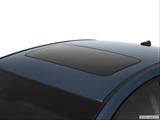  Sunroof/moonroof photo