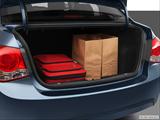  Trunk props photo
