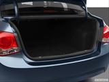  Trunk open photo
