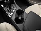 Cup holders photo