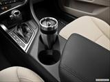  Cup holder prop (primary) photo