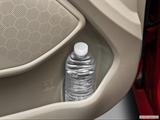  Cup holder prop (tertiary) photo
