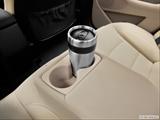  Cup holder prop (quaternary) photo