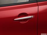  Drivers Side Door handle photo