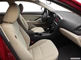  Passenger seat photo