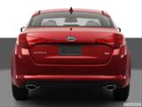  Low/wide rear photo
