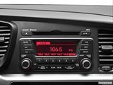  Stereo controls photo