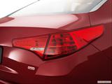  Passenger Side Taillight photo