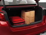  Trunk props photo