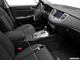  Zune and auxiliary jack photo
