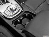  Cup holders photo