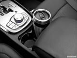  Cup holder prop (primary) photo