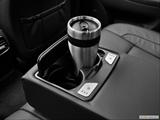  Cup holder prop (quaternary) photo