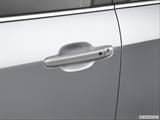  Drivers Side Door handle photo