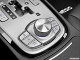  System Controls photo