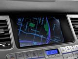  Driver Position photo