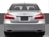  Low/wide rear photo