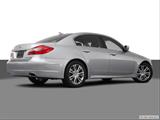  Low/wide rear 5/8 photo