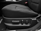  Seat Adjustment Controllers photo