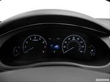  Speedometer/tachometer photo