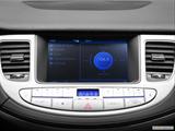  Stereo controls photo